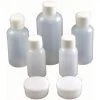 Coleman Bagged Essentials Bottles -Camping Equipment 809 170T
