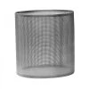 Primus Lantern Mesh For Large Lantern -Camping Equipment 8110 20