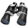 Barska 10x50 Focus Free Binoculars 1 Barska 10x50 Focus Free Binoculars -Camping Equipment 82512BH