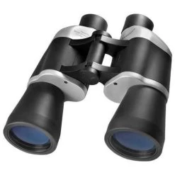 Barska 10x50 Focus Free Binoculars
