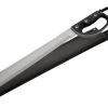 Rite Edge Rubber Grip Machete - 926813