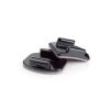 GoPro Curved + Flat Adhesive Mounts