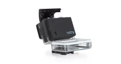 GoPro Battery BacPac