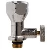 Companion Primus Internal Valve Adaptor