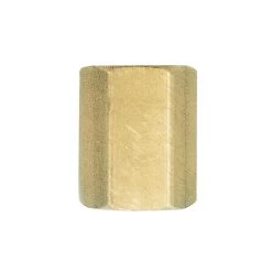 Companion 1/4" BSP Female Hex Socket