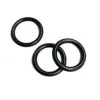 Supex O Ring For Pol Adaptor Ea -Camping Equipment AC30SUP