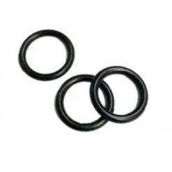 Supex O Ring For Pol Adaptor Ea