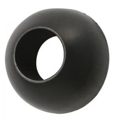 Supex Pol Regulator Soft Nose Cone Each