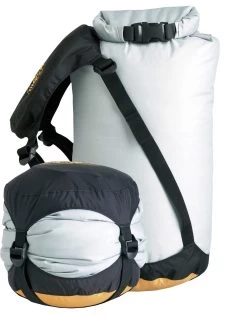 Sea To Summit Dry Compression Sack - Large