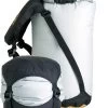 SEA TO SUMMIT DRY COMPRESSION SACK MEDIUM