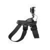 GoPro Fetch (Dog Harness) -Camping Equipment ADOGM 001