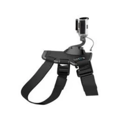 GoPro Fetch (Dog Harness) -Camping Equipment ADOGM 001 4