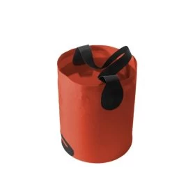 Sea To Summit Free Standing Folding Bucket 10L