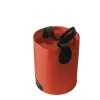 Sea To Summit Free Standing Folding Bucket 20L -Camping Equipment AFB20