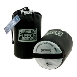 Sea To Summit Premium Fleece Liner