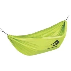Sea To Summit Hammock Gear Sling