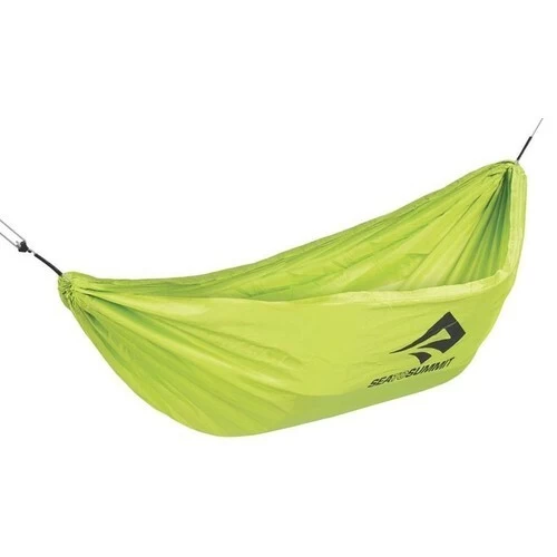 Sea To Summit Hammock Gear Sling 3 Sea To Summit Hammock Gear Sling