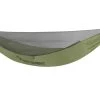 Sea To Summit Jungle Hammock Set -Camping Equipment AHAMJNGOL