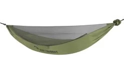 Sea To Summit Jungle Hammock Set