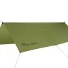 Sea To Summit Jungle Hammock Tarp 2 Sea To Summit Jungle Hammock Tarp -Camping Equipment AHAMJNGTARP