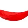Sea To Summit Pro Hammock Double - Red -Camping Equipment AHAMSETDRD