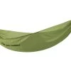Sea To Summit Pro Hammock Single - Olive 1 Sea To Summit Pro Hammock Single - Olive -Camping Equipment AHAMSETSOL