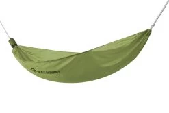 Sea To Summit Pro Hammock Single - Olive