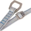 Sea To Summit Hammock Suspension Straps -Camping Equipment AHAMSS