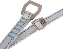Sea To Summit Hammock Suspension Straps