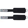 Ezy Anchor Dual Purpose Awning Secure And Anchor Point Straps -Camping Equipment AN 0026