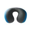 Sea To Summit Aeros Premium Traveller Pillow - Grey/Blue 2 Sea To Summit Aeros Premium Traveller Pillow - Grey/Blue -Camping Equipment APILPREMYHABL