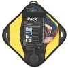 Sea To Summit 2 Litre Pack Tap 2 Sea To Summit 2 Litre Pack Tap -Camping Equipment APT2LT