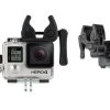 GoPro Sportsman Mount