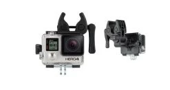 GoPro Sportsman Mount -Camping Equipment ASGUM 001 2