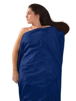 Sea To Summit Silk/Cotton Travel Liner