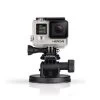 GoPro Suction Cup -Camping Equipment AUCMT 302