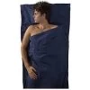 Sea To Summit Premium Cotton YHA Travel Liner -Camping Equipment AYHAOSNB