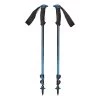 Black Diamond Trail Back Trekking Pole -Camping Equipment BD1125484022ALL1