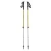 Black Diamond Trail Sport Trekking Pole -Camping Equipment BD1125491007ALL1