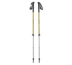 Black Diamond Trail Sport Trekking Pole