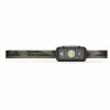 Black Diamond Spotlite 160 Lumen Headlamp - Dark Olive -Camping Equipment BD6206443002ALL1