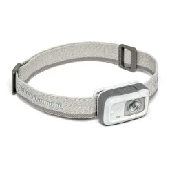 Black Diamond Astro 250 Headlamp - Aluminium - 250 Lumen -Camping Equipment BD6206611001ALL1 1