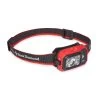 Black Diamond Storm 450 Headlamp - Octane