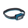 Black Diamond Spot 400 Headlamp - Azul 2 Black Diamond Spot 400 Headlamp - Azul -Camping Equipment BD6206724004ALL1