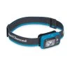 Black Diamond Cosmo 350 Headlamp - Azul -Camping Equipment BD6206734004ALL1