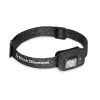 Black Diamond Astro 300 Headlamp - Graphite -Camping Equipment BD6206740004ALL1