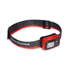 Black Diamond Astro 300 Headlamp - Octane -Camping Equipment BD6206748001ALL1 3