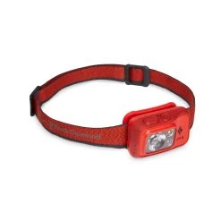Black Diamond Spot 400 Rechargeable Headlamp - Octane -Camping Equipment BD6206768001ALL1 2