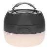 Black Diamond Moji 100 Lumen Lantern - Graphite