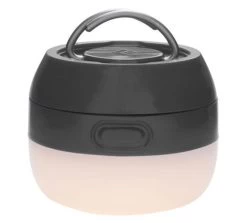 Black Diamond Moji 100 Lumen Lantern - Graphite